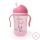 Cangaroo Cup bunny pohár 300ml pink