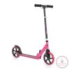 Roller BYOX STORM 6 éves kortól, max 100kg-ig PINK
