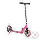 Roller BYOX STORM 6 éves kortól, max 100kg-ig PINK