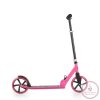 Roller BYOX STORM 6 éves kortól, max 100kg-ig PINK