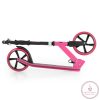 Roller BYOX STORM 6 éves kortól, max 100kg-ig PINK