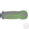 TRISTAR roller 3in1, szülőkarral, üléssel 20kg/50kgig ZÖLD