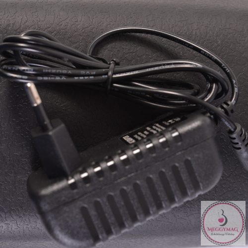 MONI BO super moto kismotor 2 kerekű kék