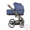Cangaroo Icon babakocsi 2in1 farmer