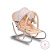 MONI Lulu pihenőszék klasszikus 9kg bézs