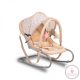 MONI Lulu pihenőszék klasszikus 9kg bézs