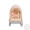 MONI Lulu pihenőszék klasszikus 9kg bézs
