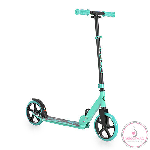 STORM Roller TÜRKIZ