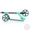 STORM Roller TÜRKIZ