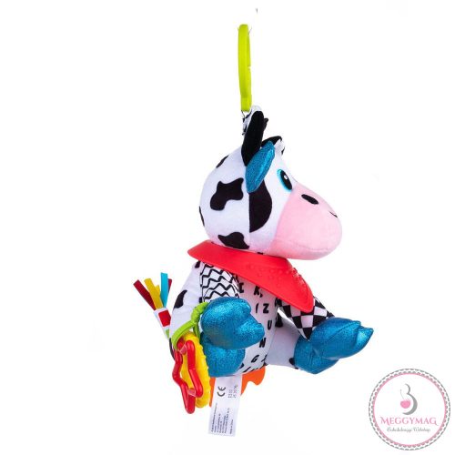 Bali Bazoo 80215 boci clara