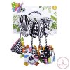 Bali Bazoo 80234 spirál játék