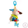 Bali Bazoo 81589 kutya paul