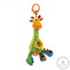 Bali Bazoo 82874 zsiráf gina