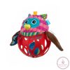 Bali Bazoo 87365 bagoly gömb rágóka Odette