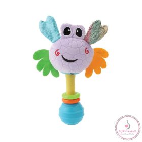 Bali Bazoo 85820 rágóka boci