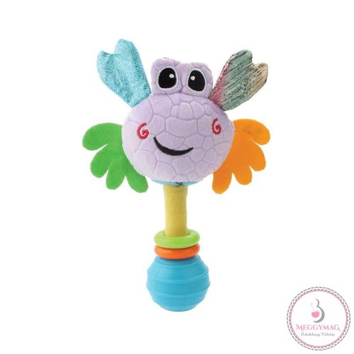 Bali Bazoo 85820 rágóka boci
