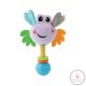 Bali Bazoo 85820 rágóka boci