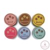 Moni Toys Fajáték fa delux kávéfőző 23xmx14xmx17,5 cm