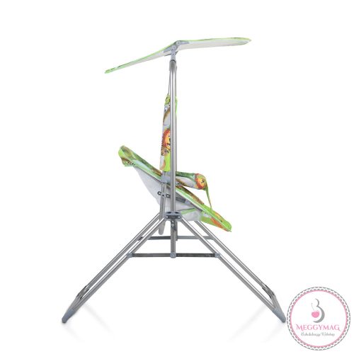 MONI Funny kerti hinta zöld