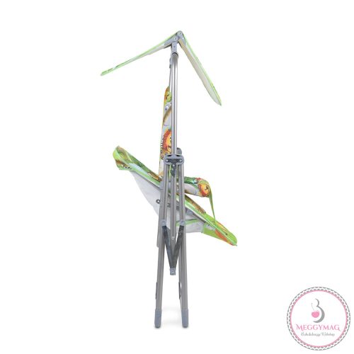 MONI Funny kerti hinta zöld