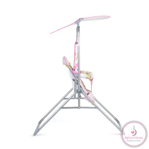 MONI Funny kerti hinta pink