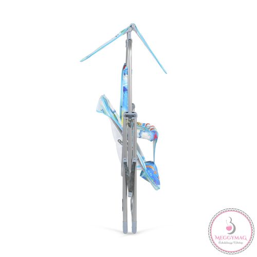 MONI Funny kerti hinta kék