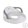 Cangaroo Orbit wc ülőke fehér