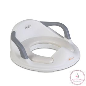 Cangaroo Orbit wc ülőke fehér