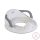 Cangaroo Orbit wc ülőke fehér
