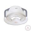 Cangaroo Orbit wc ülőke fehér
