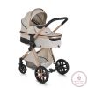 ALMA 0-15 KG Babakocsi sport/mózes BÉZS