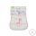 Cangaroo Bib hab előke pink