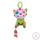 Bali Bazoo 82016 macska játék figura caia