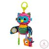 Bali Bazoo 82475 bébijáték lógós bagoly