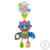 Bali Bazoo 82475 bébijáték lógós bagoly
