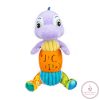 Bali Bazoo 80203 bébijáték dino bendy