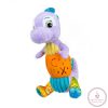 Bali Bazoo 80203 bébijáték dino bendy