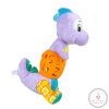 Bali Bazoo 80203 bébijáték dino bendy