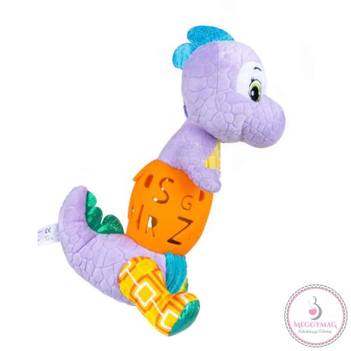 Bali Bazoo 80203 bébijáték dino bendy