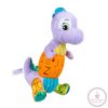 Bali Bazoo 80203 bébijáték dino bendy