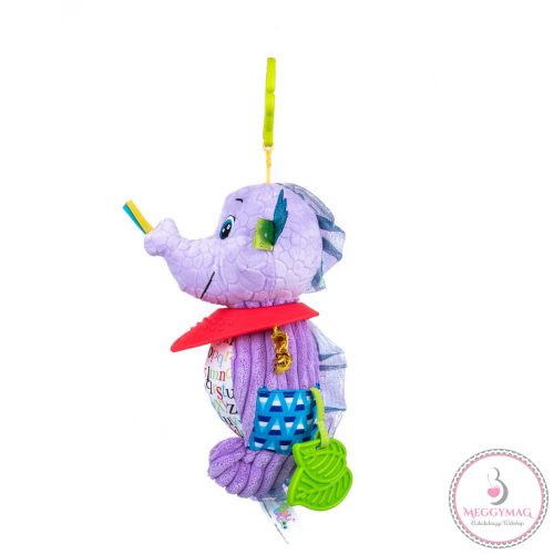 Bali Bazoo 80204 fóka monti