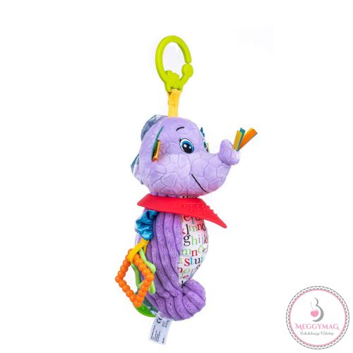 Bali Bazoo 80204 fóka monti