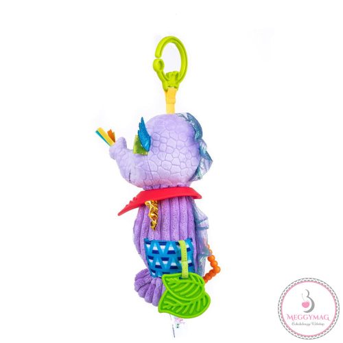 Bali Bazoo 80204 fóka monti