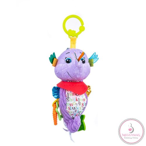 Bali Bazoo 80204 fóka monti