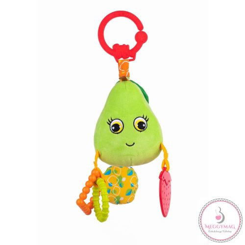 Bali Bazoo 80239 felhúzós tök