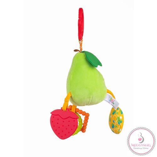 Bali Bazoo 80239 felhúzós tök