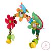 Bali Bazoo 80417 színes játékív állatos