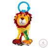 Bali Bazoo 82856 oroszlány leon