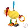 Bali Bazoo 82856 oroszlány leon