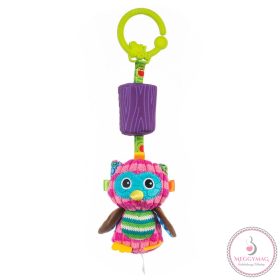 Bali Bazoo 83579 felhúzós bagoly